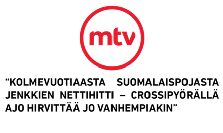 Mtv – 10.9.2016