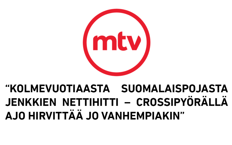 Mtv – 10.9.2016