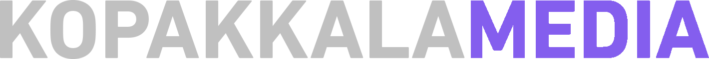 Kopakkala Media